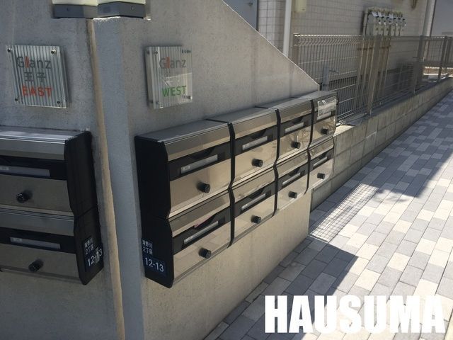 �y�G���g�����X�z�@�W��POST