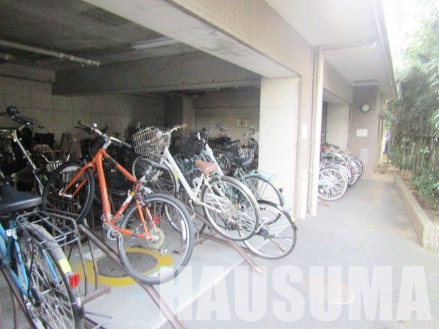 �y���ԏ�z�@��2017�N10���B�e