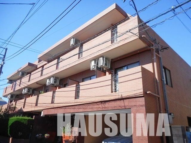 �y�����O�ρz�@�O��