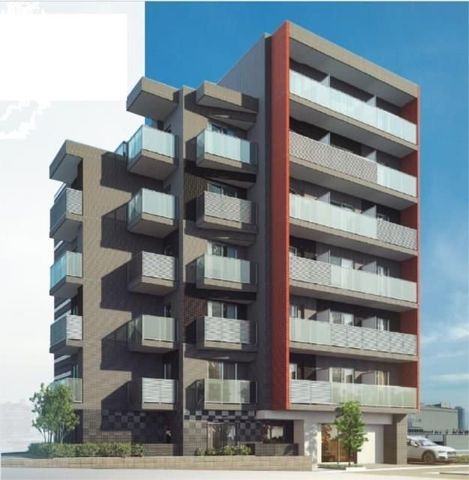 �y�����O�ρz�@