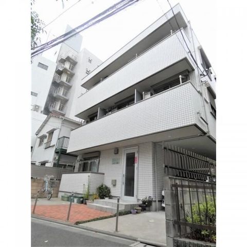 �y�����O�ρz�@