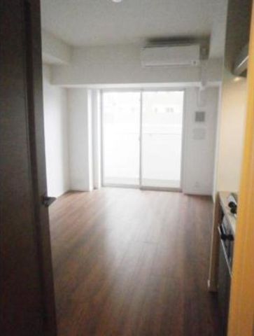 �y���ԁE���r���O�z�@�����^�C�v�Z��