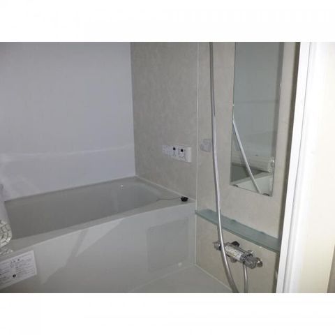 �y�o�X�z�@