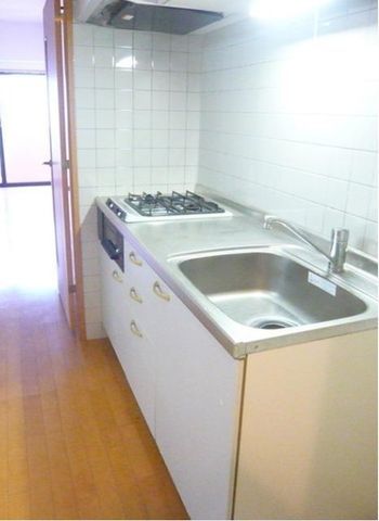 �y�L�b�`���z�@�L�b�`��