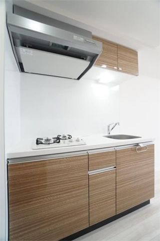 �y�L�b�`���z�@