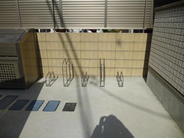 �y���ԏ�z�@