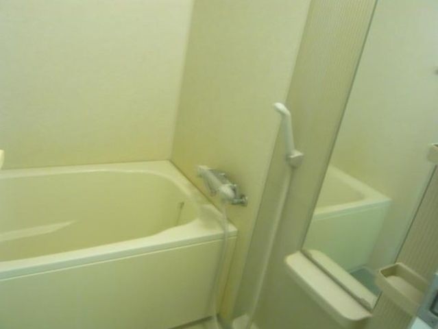 �y�o�X�z�@����