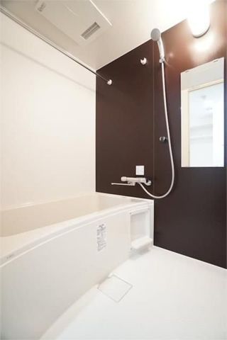 �y�o�X�z�@