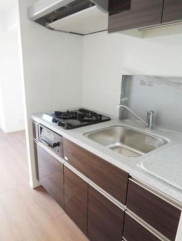 �y�L�b�`���z�@�����^�C�v�Z��