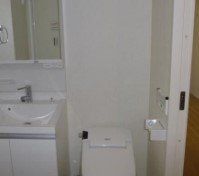 �y�g�C���z�@