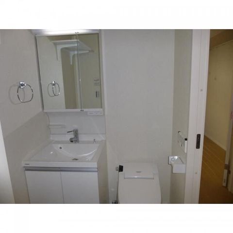 �y���ʏ��z�@