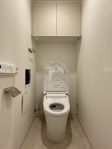 �y�g�C���z�@