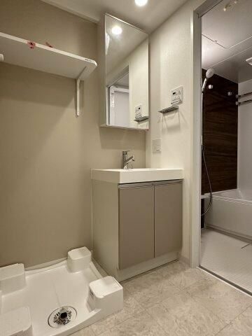 �y���ʏ��z�@