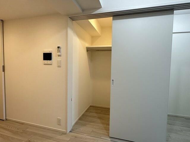 �y���[�z�@