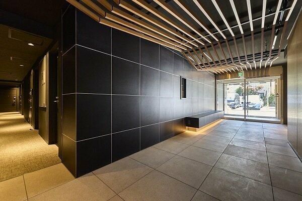 �y���̑��z�@