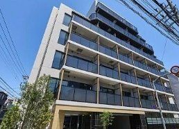 �y���̑��z�@