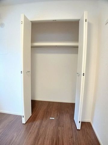 �y���[�z�@