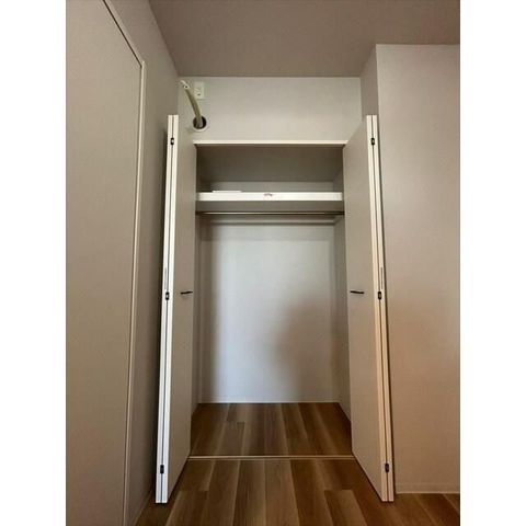 �y���[�z�@