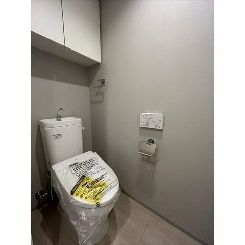 �y�g�C���z�@