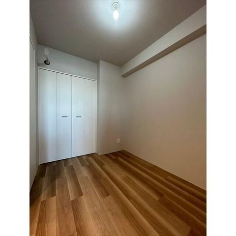 �y���̑������E�X�y�[�X�z�@