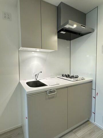 �y�L�b�`���z�@