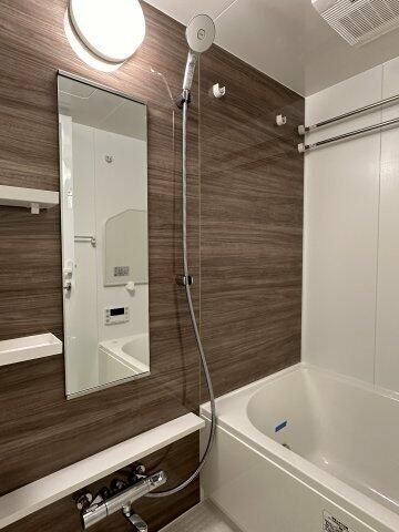 �y�o�X�z�@