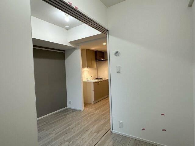 �y���̑������E�X�y�[�X�z�@