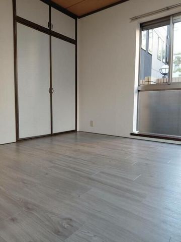 �y���[�z�@