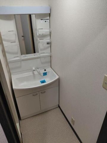 �y���ʏ��z�@