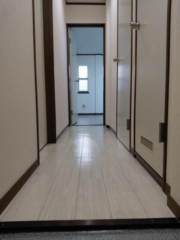 �y���ցz�@