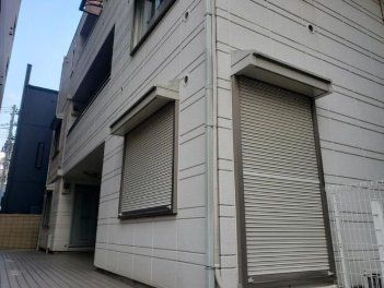 �y�G���g�����X�z�@�G���g�����X