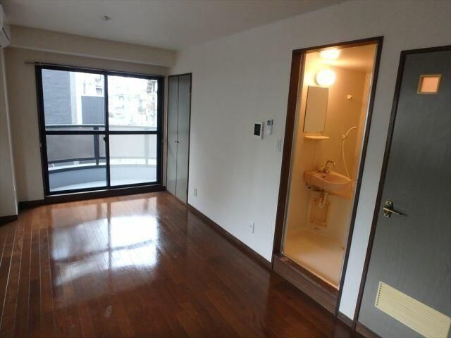 �y���̑������E�X�y�[�X�z�@