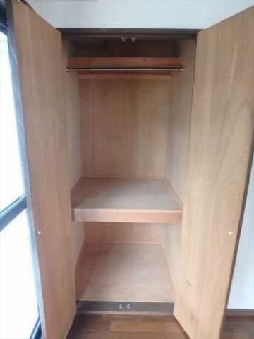 �y���[�z�@