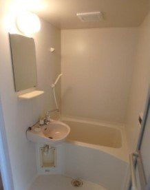 �y���ʏ��z�@