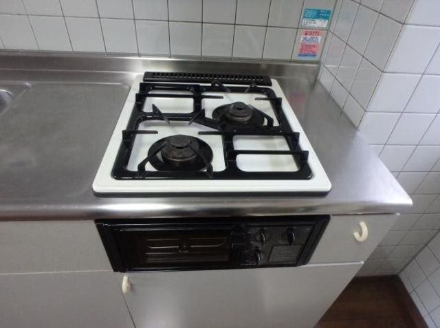 �y���̑��z�@�R����