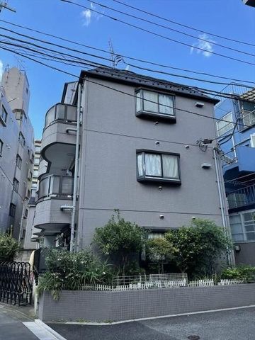 �y�����O�ρz�@