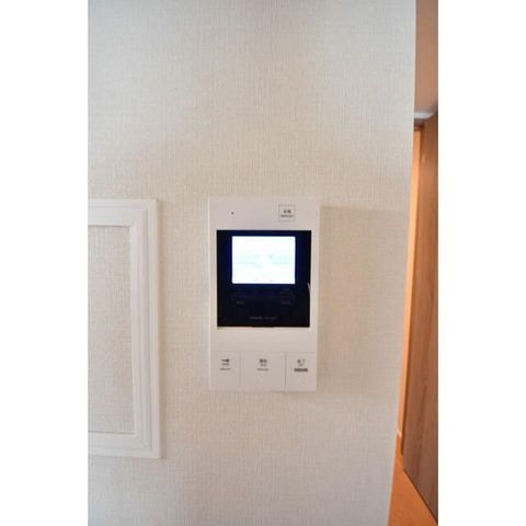 �y���̑��ݔ��z�@
