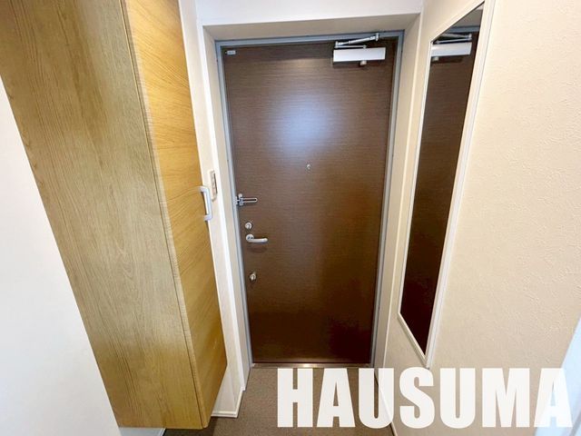 �y���[�z�@���[