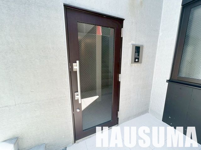 �y�G���g�����X�z�@����