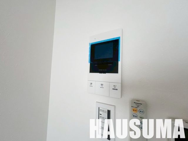 �y���̑��ݔ��z�@�ݔ�