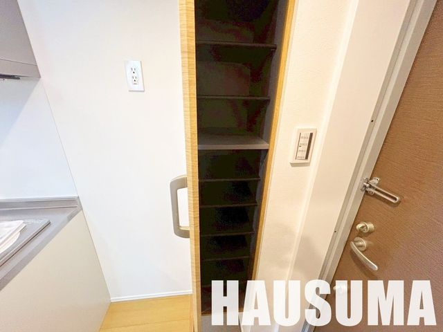 �y���[�z�@����