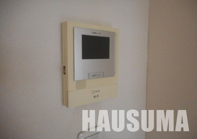 �y���̑��ݔ��z�@���������̎Q�l�ʐ^�ł��B
