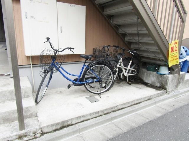 �y���̑��z�@���֏�