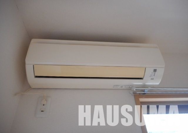 �y���̑��ݔ��z�@���������̎Q�l�ʐ^�ł��B