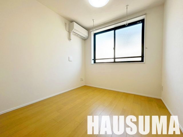 �y���ԁE���r���O�z�@���r���O/����