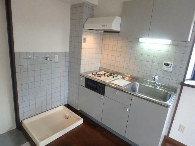 �y�L�b�`���z�@