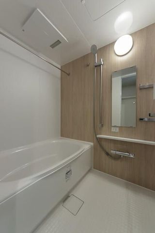 �y�o�X�z�@