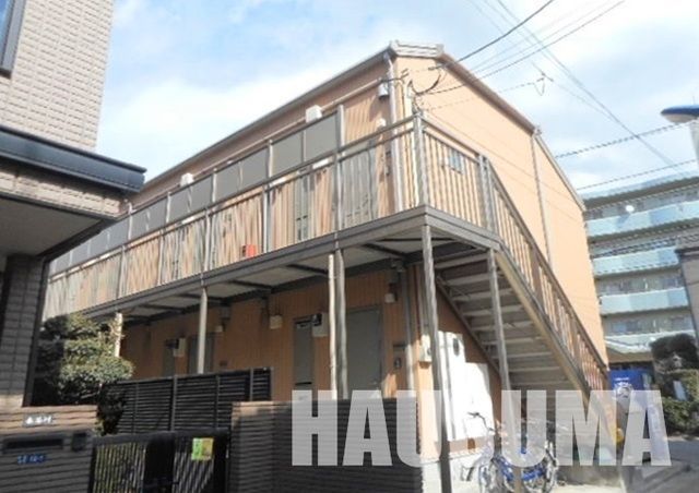 �y�G���g�����X�z�@