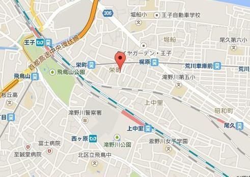 �y�n�}�z�@�ē��}