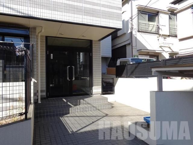 �y�G���g�����X�z�@�G���g�����X